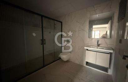 MENEMEN NORTH CİTY 2 'DE SATILIK 3+1 DAİRE 