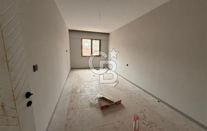 MENEMEN NORTH CİTY 2 'DE SATILIK 3+1 DAİRE 
