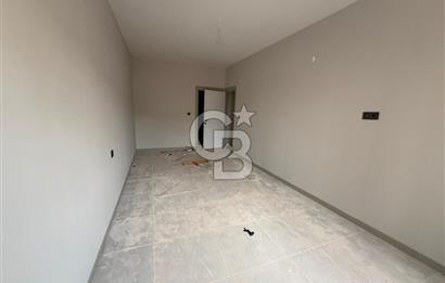 MENEMEN NORTH CİTY 2 'DE SATILIK 3+1 DAİRE 