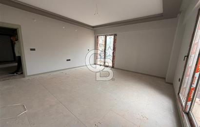 MENEMEN NORTH CİTY 2 'DE SATILIK 3+1 DAİRE 