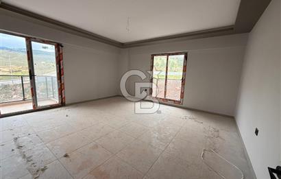 MENEMEN NORTH CİTY 2 'DE SATILIK 3+1 DAİRE 