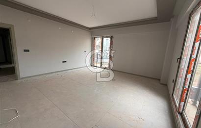 MENEMEN NORTH CİTY 2 'DE SATILIK 3+1 DAİRE 