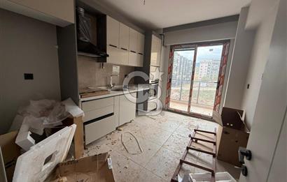 MENEMEN NORTH CİTY 2 'DE SATILIK 3+1 DAİRE 