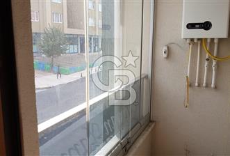 Ümraniye Esenşehir Mah. Necip Fazıl Caddesinde Kiralık 2+1 Daire - 1 - 339876