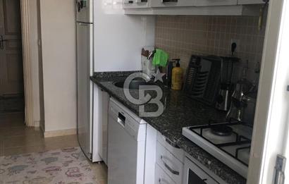 Tüm Odaları Aydınlık Krediye uygun 2+1 Satılık Daire