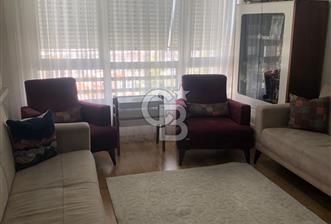 Tüm Odaları Aydınlık Krediye uygun 2+1 Satılık Daire - 3 - 339861
