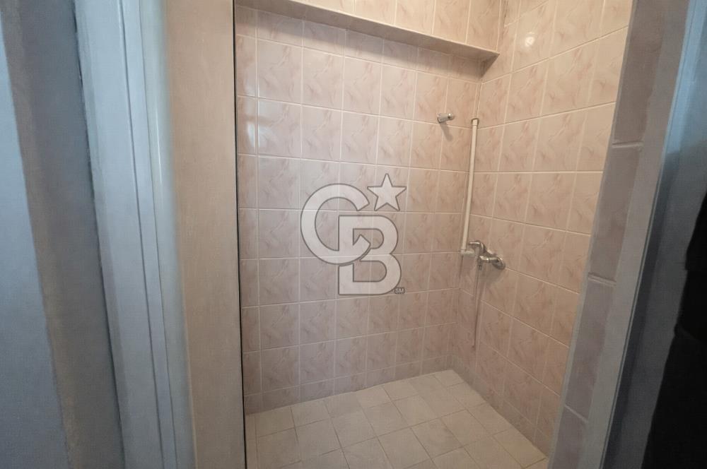 Elvankent'te Geniş Balkonlu, Ferah 3+1 Satılık Daire