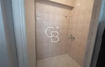 Elvankent'te Geniş Balkonlu, Ferah 3+1 Satılık Daire