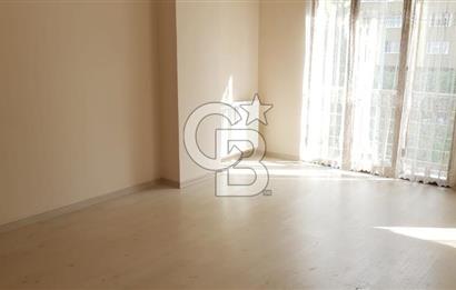 Ümraniye Esenşehir Mah. Necip Fazıl Caddesinde Kiralık 2+1 Daire