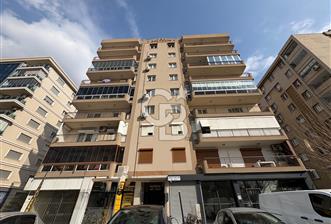 BAYRAKLIDA 3+1 GENİŞ DAİRE - 1 - 339863