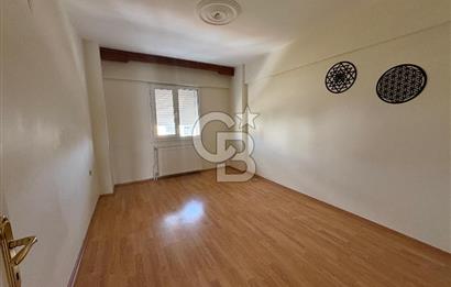 BAYRAKLIDA 3+1 GENİŞ DAİRE