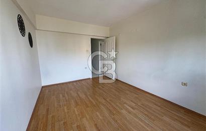 BAYRAKLIDA 3+1 GENİŞ DAİRE