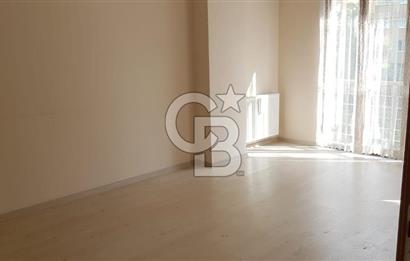 Ümraniye Esenşehir Mah. Necip Fazıl Caddesinde Kiralık 2+1 Daire