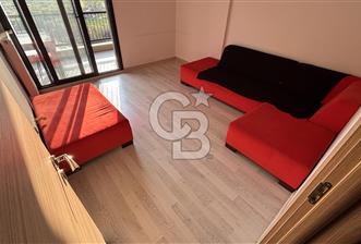 İzmir Çiğli Balatçık Siena Loft 2+0 Kiralık Daire CB PH  - 3 - 339873