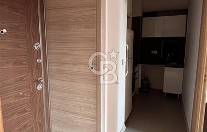 İzmir Çiğli Balatçık Siena Loft 2+0 Kiralık Daire CB PH 