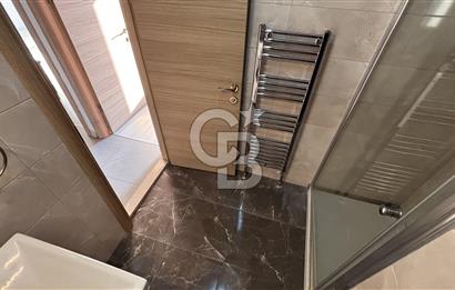 İzmir Çiğli Balatçık Siena Loft 2+0 Kiralık Daire CB PH 