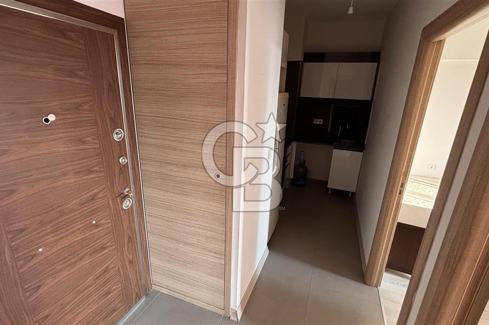 İzmir Çiğli Balatçık Siena Loft 2+0 Kiralık Daire CB PH 