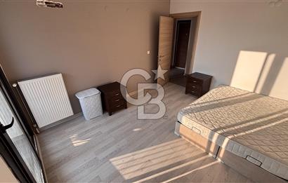 İzmir Çiğli Balatçık Siena Loft 2+0 Kiralık Daire CB PH 