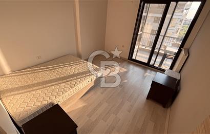 İzmir Çiğli Balatçık Siena Loft 2+0 Kiralık Daire CB PH 