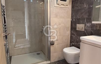 İzmir Çiğli Balatçık Siena Loft 2+0 Kiralık Daire CB PH 