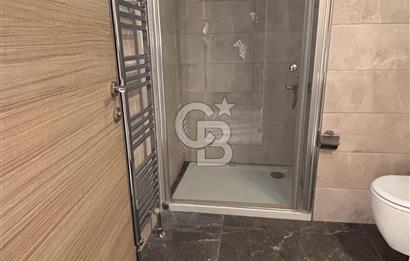 İzmir Çiğli Balatçık Siena Loft 2+0 Kiralık Daire CB PH 