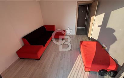 İzmir Çiğli Balatçık Siena Loft 2+0 Kiralık Daire CB PH 