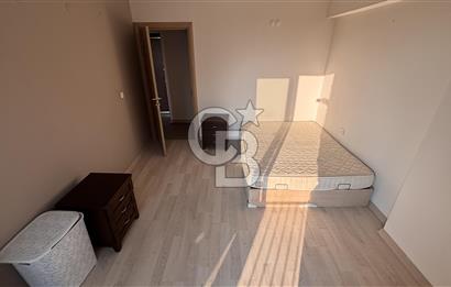 İzmir Çiğli Balatçık Siena Loft 2+0 Kiralık Daire CB PH 