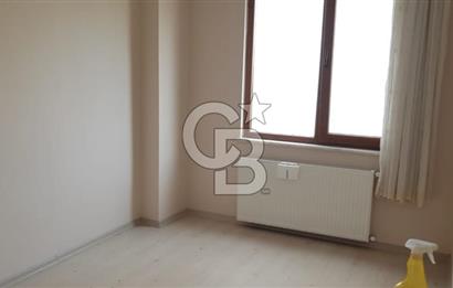 Ümraniye Esenşehir Mah. Necip Fazıl Caddesinde Kiralık 2+1 Daire