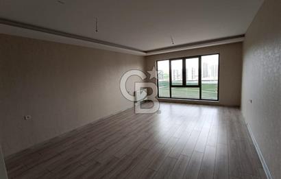 CB PREMIUM'DAN BATI PARDİO'DA SATILIK LÜX 4,5 +1 DAİRE