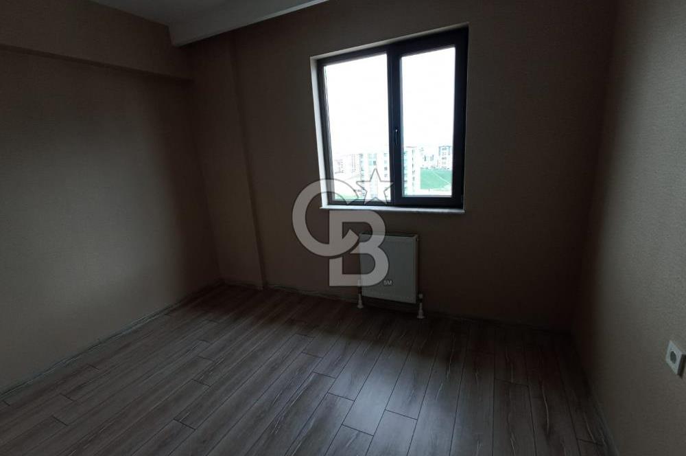 CB PREMIUM'DAN BATI PARDİO'DA SATILIK LÜX 4,5 +1 DAİRE