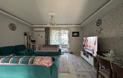 Ayvalık Küçükköy Mahallesin'de Satılık 3+1 Villa