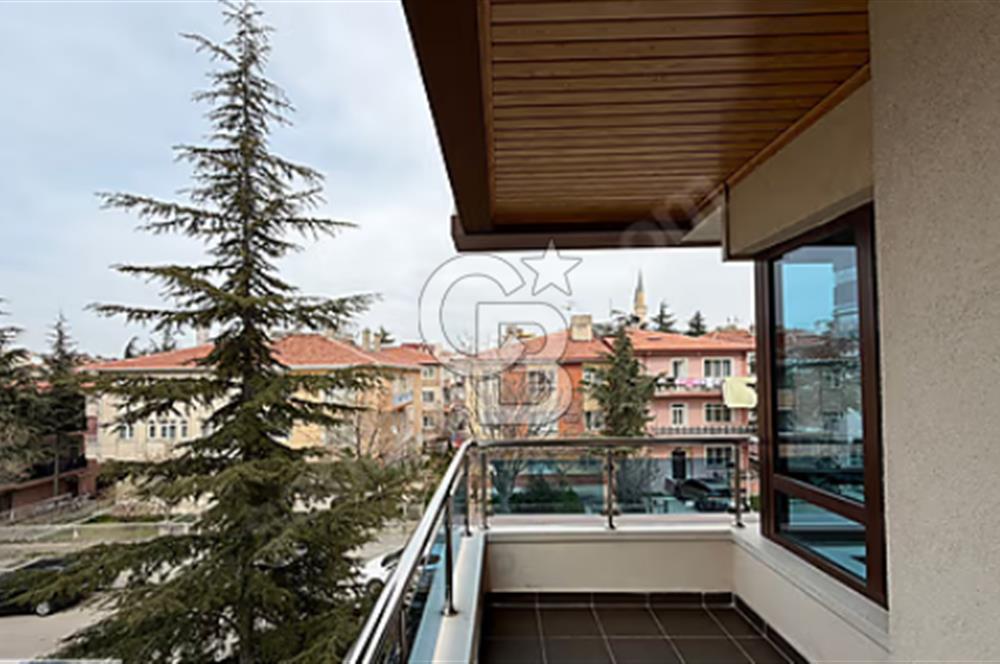 Kavacık Subayevleri'nde 6+2 TERASLI DUBLEKS l 2 Mutfak l 3 BANYO