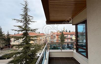 Kavacık Subayevleri'nde 6+2 TERASLI DUBLEKS l 2 Mutfak l 3 BANYO