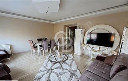 Kavacık Subayevleri'nde 6+2 TERASLI DUBLEKS l 2 Mutfak l Geniş