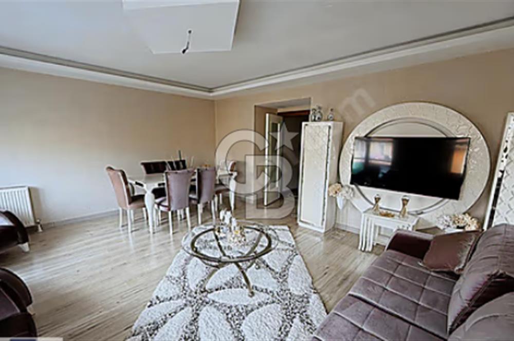 Kavacık Subayevleri'nde 6+2 TERASLI DUBLEKS l 2 Mutfak l 3 BANYO