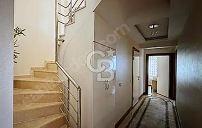 Kavacık Subayevleri'nde 6+2 TERASLI DUBLEKS l 2 Mutfak l Geniş