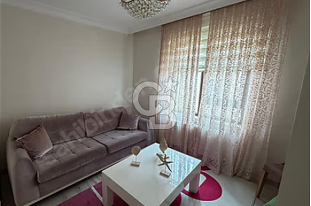 Kavacık Subayevleri'nde 6+2 TERASLI DUBLEKS l 2 Mutfak l Geniş