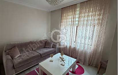 Kavacık Subayevleri'nde 6+2 TERASLI DUBLEKS l 2 Mutfak l Geniş