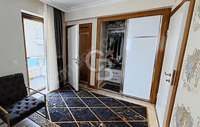 Kavacık Subayevleri'nde 6+2 TERASLI DUBLEKS l 2 Mutfak l 3 BANYO