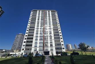 CB PREMIUM'DAN BATI PARDİO'DA SATILIK LÜX 4,5 +1 DAİRE - 5 - 339985