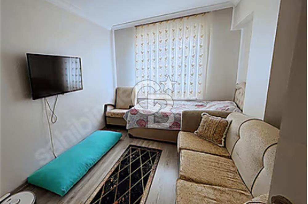 Kavacık Subayevleri'nde 6+2 TERASLI DUBLEKS l 2 Mutfak l Geniş