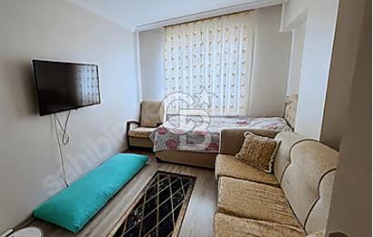 Kavacık Subayevleri'nde 6+2 TERASLI DUBLEKS l 2 Mutfak l Geniş