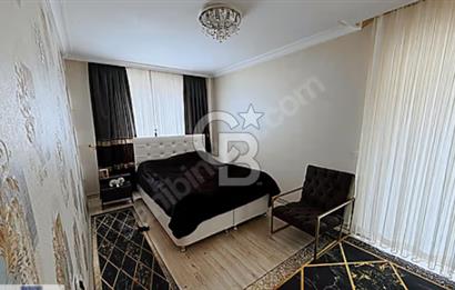 Kavacık Subayevleri'nde 6+2 TERASLI DUBLEKS l 2 Mutfak l Geniş