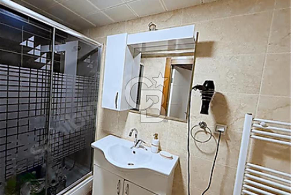 Kavacık Subayevleri'nde 6+2 TERASLI DUBLEKS l 2 Mutfak l 3 BANYO