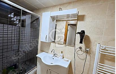 Kavacık Subayevleri'nde 6+2 TERASLI DUBLEKS l 2 Mutfak l 3 BANYO