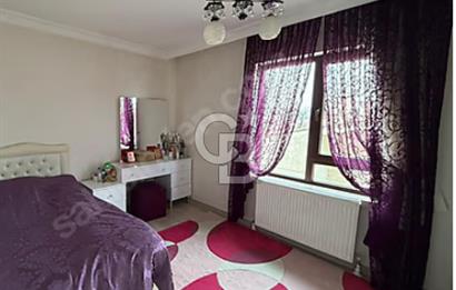 Kavacık Subayevleri'nde 6+2 TERASLI DUBLEKS l 2 Mutfak l 3 BANYO