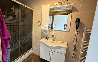 Kavacık Subayevleri'nde 6+2 TERASLI DUBLEKS l 2 Mutfak l 3 BANYO