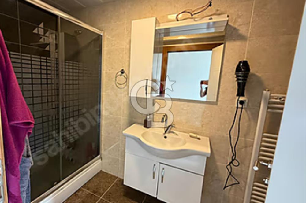 Kavacık Subayevleri'nde 6+2 TERASLI DUBLEKS l 2 Mutfak l Geniş