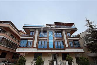 Kavacık Subayevleri'nde 6+2 TERASLI DUBLEKS l 2 Mutfak l 3 BANYO - 4 - 339893