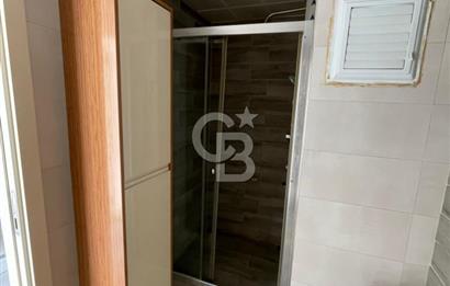 Çiğli Ataşehir Dream Life Sitesinde 1+1 Kiralık Daire